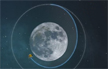 Big Chandrayaan-2 move: Lander separates from Orbiter